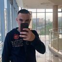 ���������� ���������, ���� ����� Nikita, 21 ���, ������������ ��� ������, ����� � ���������, c�������� ���������, ���������