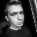 ���������� �����, ���� ������� ����������, 28 ���, ������������ ��� ������, ����� � ���������, c�������� ���������, ���������