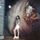  ,   , 36 ,   c 