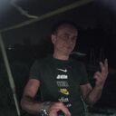  ,   , 50 ,   ,   , 