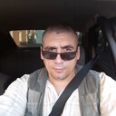 ���������� ��������, ���� ������� ����, 50 ���, ������������ ��� ����� � ���������, c�������� ���������