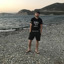 ���������� ��������, ���� ������� ������, 39 ���, ������������ ��� ������, ����� � ���������, c�������� ���������