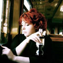 ���������� �����, ���� ������� Lindaja, 37 ���, ������������ ��� ������, ����� � ���������, c�������� ���������