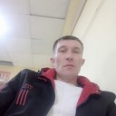 ���������� �����, ���� ������� �������, 38 ���, ������������ ��� ������, ����� � ���������, c�������� ���������