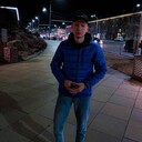 ���������� ��������, ���� ����� �����, 23 ����, ������������ ��� ������, ����� � ���������