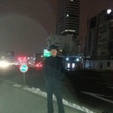 ���������� ���������, ���� ������� �������, 51 ���, ������������ ��� ����� � ���������, c�������� ���������