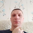  ,   Sergei, 50 ,  