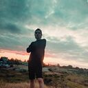  ,   Dima, 29 ,   ,   , c , 