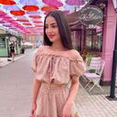 ���������� ������, ���� ������� �����, 25 ���, ������������ ��� ������, ����� � ���������