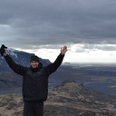 ���������� �����, ���� ������� �����, 33 ����, ������������ ��� ����� � ���������, c�������� ���������