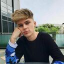 ���������� ������, ���� ����� ����, 21 ���, ������������ ��� ������, ����� � ���������