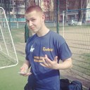 ���������� ������, ���� ������� ������, 26 ���, ������������ ��� ����� � ���������, c�������� ���������