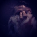 ���������� ������, ���� ������� ����, 37 ���, ������������ ��� ������, ����� � ���������, c�������� ���������