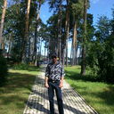  ,   Pash, 40 ,   , 