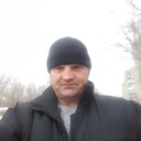 ���������� ������������, ���� ������� ����, 45 ���, ������������ ��� ������, ����� � ���������