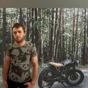 ���������� ������������, ���� ������� ����, 28 ���, ������������ ��� ������, ����� � ���������, c�������� ���������, ���������