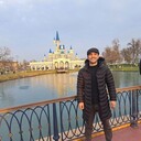 ���������� �����������, ���� ����� Elyorbek, 23 ����, ������������ ��� ������, ����� � ���������