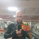 ���������� ������-��-����, ���� ������� ���������, 39 ���, ������������ ��� ������, ����� � ���������, c�������� ���������, ���������