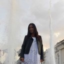 ���������� ������, ���� ������� �����, 47 ���, ������������ ��� ������, ����� � ���������, c�������� ���������