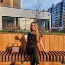  ,   , 28 ,  