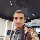  ,   Mansur, 32 ,   ,   