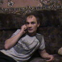  ,   Sergei1976, 48 ,   
