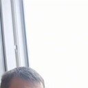 ���������� �����, ���� ������� ��������, 47 ���, ������������ ��� ������, ����� � ���������