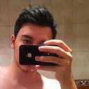  ,   Armen, 27 ,   ,   , c 