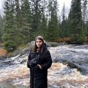 ���������� �����-���������, ���� ������� �������, 27 ���, ������������ ��� c�������� ���������