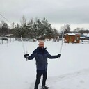 ���������� ������, ���� ������� �������, 39 ���, ������������ ��� ����� � ���������, c�������� ���������