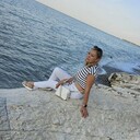 ���������� ������, ���� ������� �������, 40 ���, ������������ ��� ����� � ���������, c�������� ���������