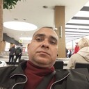  ,   Amarnath, 34 ,   ,   