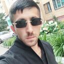  ,   , 32 ,   c 