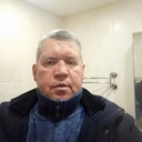  ,   , 60 ,     , c 
