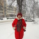  ,   , 62 ,   ,   