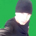 ���������� �������, ���� ������� ������, 38 ���, ������������ ��� ������, ����� � ���������, c�������� ���������