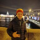  ,   , 42 ,     , c 