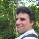  ,   Grinfilt, 47 ,   ,   