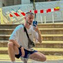 ���������� ������, ���� ������� �����, 37 ���, ������������ ��� ������, ����� � ���������, c�������� ���������, ���������