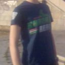  ,   , 33 ,   