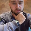 ���������� �����-���������, ���� ������� �����, 36 ���, ������������ ��� ������, ����� � ���������