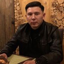 ���������� ������, ���� ������� ���, 33 ����, ������������ 