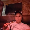 ���������� ������ ��������, ���� ������� ������, 34 ����, ������������ ��� ������, ����� � ���������, c�������� ���������