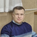  ,   , 55 ,     , c 