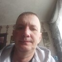  ,   Dmitry, 50 ,   ,   , c 