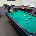 ���������� �������, ���� ������� �������, 41 ���, ������������ ��� c�������� ���������