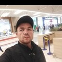  ,   Kosimjon, 36 ,   ,   