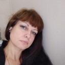  ,   , 44 ,   c 