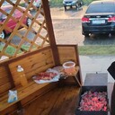 ���������� ������, ���� ������� �������, 32 ����, ������������ ��� ������, ����� � ���������