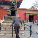 ���������� �����, ���� ������� VitaliK, 53 ����, ������������ ��� ������, ����� � ���������, c�������� ���������, ���������